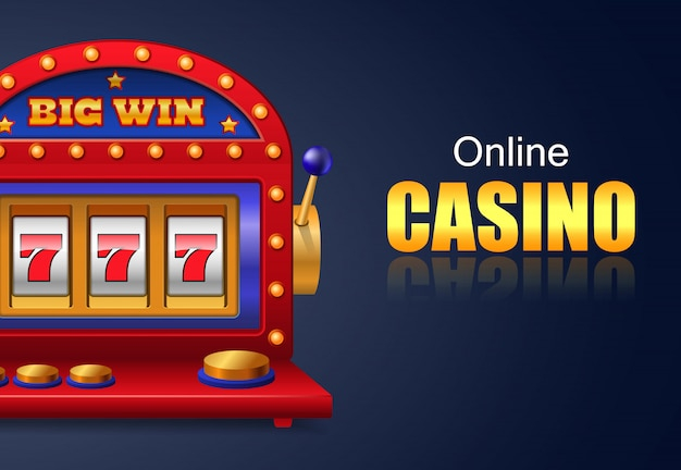 Gambling Poker Machines | Safe Online Casinos Where To Play Slot Machine