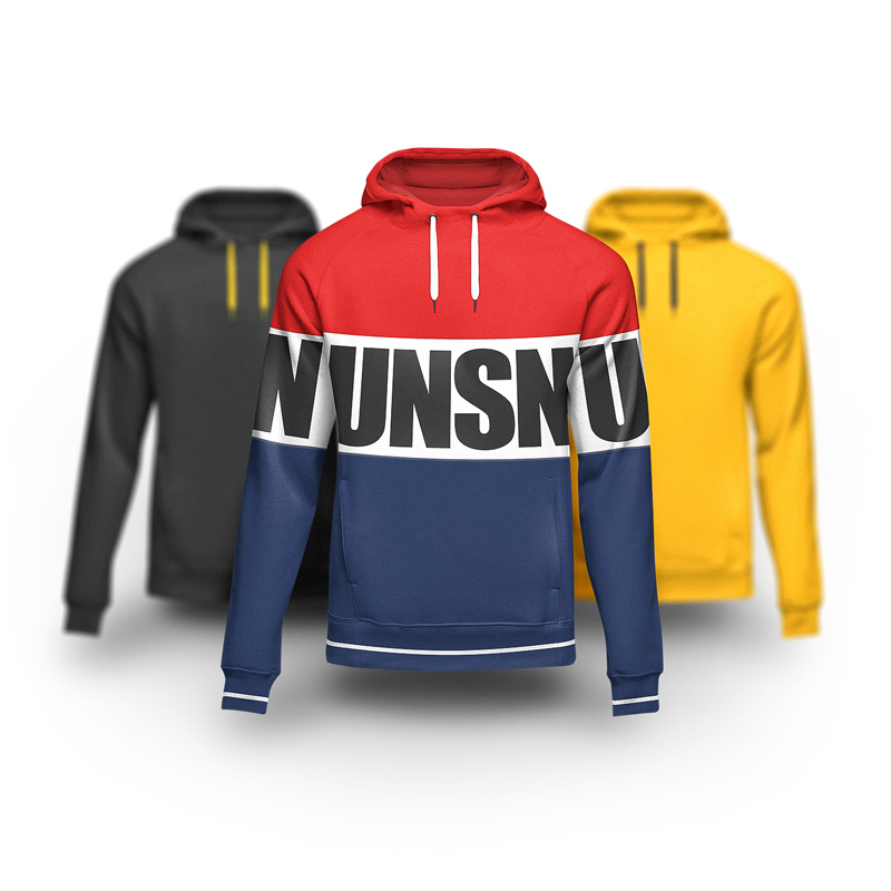 Download Hoodie Mockup Psd Format Psd Free Psd Resources