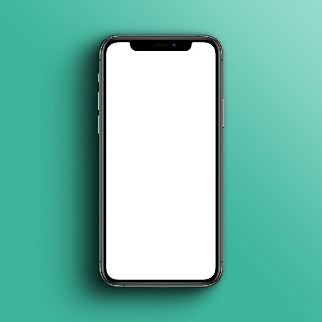Download Iphone 11 Mockup Psd Free Psd Resources