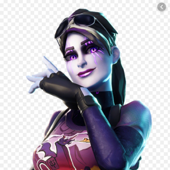 Dark Bomber The Most Downloaded Images Vectors