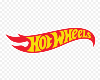 Hot Wheels The Most Downloaded Images Vectors