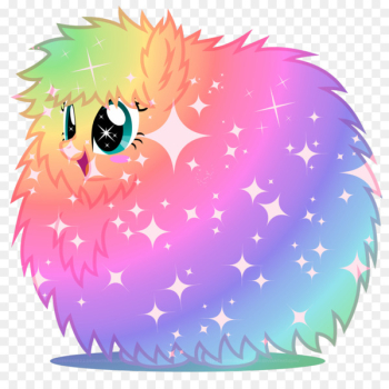 Pink Fluffy Unicorn The Most Downloaded Images Vectors