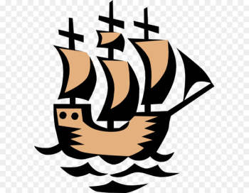 ECU Pirates Boat and Nautical Flag