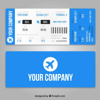 Delta Boarding Pass Template from cdn.nohat.cc
