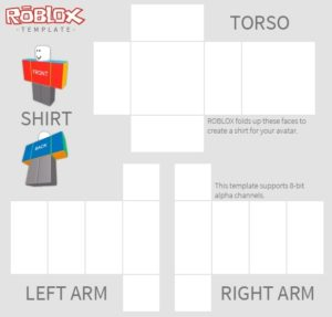 Roblox The Most Downloaded Images Vectors