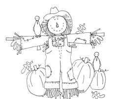 641 Best Thanksgiving Autumn Images Coloring Pages Baby Dolls Nohat Free For Designer