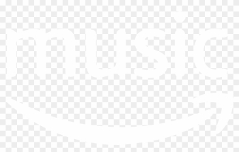 34 Amazon Music Logo Transparent Icon Logo Design