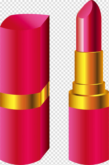 Events smudged review lipstick Lush Liquid
