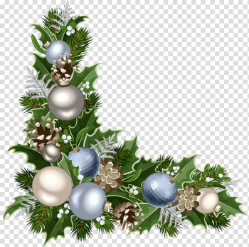 Download Creative Christmas Transparent Background Png Clipart Png Images Yellowimages Mockups