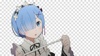 Re Zero Wiki The Most Downloaded Images Vectors