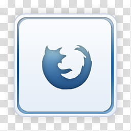 Light Icons Firefox Mozilla Firefox Icon Transparent Background Png Clipart Png Free Transparent Image