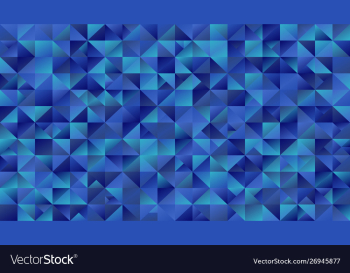 Royal Blue Background Wallpaper Hd The Most Downloaded Images Vectors