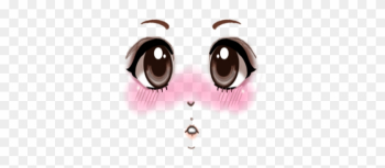 Anime Eyes Female Png The Most Downloaded Images Vectors