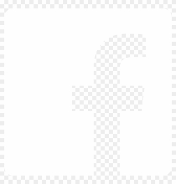 Facebook Logo Png Transparent Background White The Most Downloaded Images Vectors