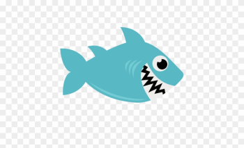 Baby Shark The Most Downloaded Images Vectors