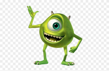 Monsters Inc The Most Downloaded Images Vectors