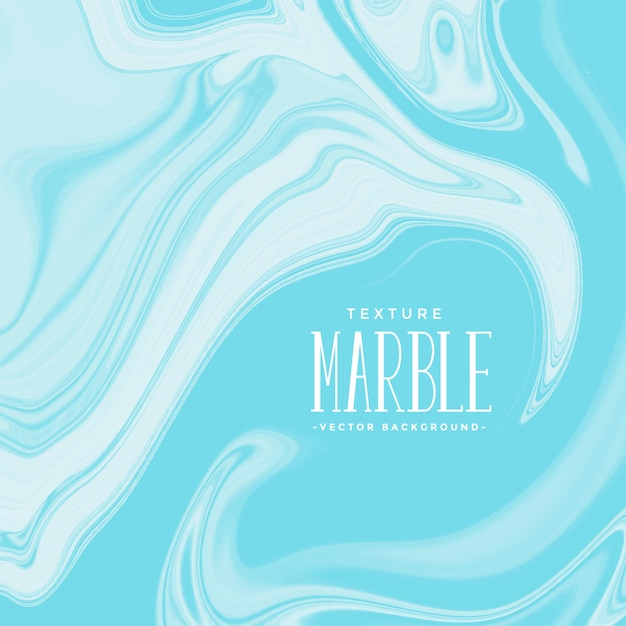 Download 72+ Background Blue Marble HD Paling Keren