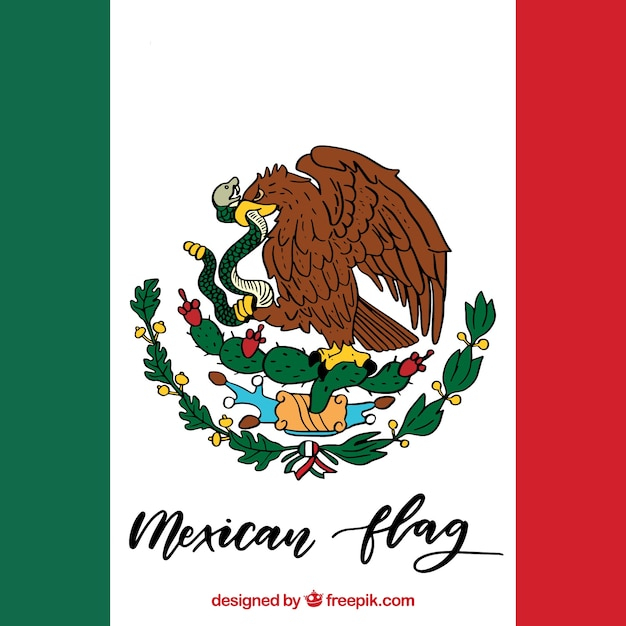 Eagle Drawing Eagle Mexican Flag American flag eagle purple heart full color graphic window decal sticker available in 4 size's printed full color what you see is what they look like. eagle drawing eagle mexican flag