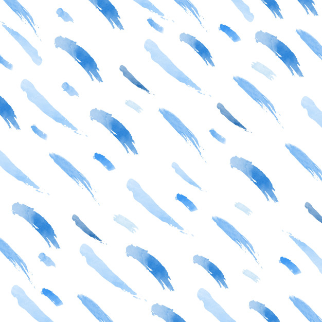 Featured image of post Wallpaper Light Blue Watercolor Background / When you look at a light blue background, odds are you&#039;ll see the sky.