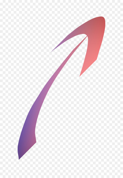 light pink roblox app logo