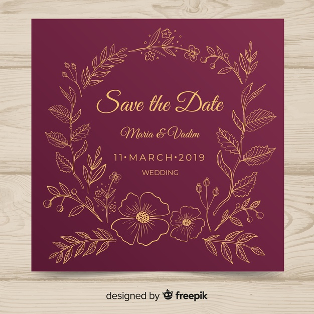 Rsvp Card Template Free from cdn.nohat.cc