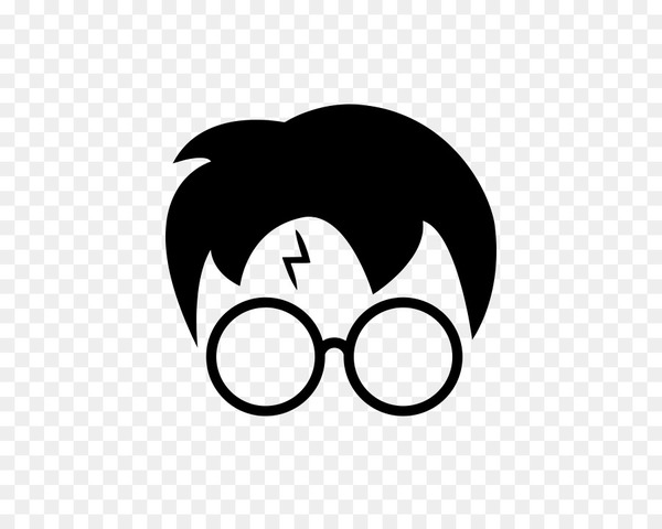 Download Harry Potter and the Deathly Hallows Harry Potter and the ...