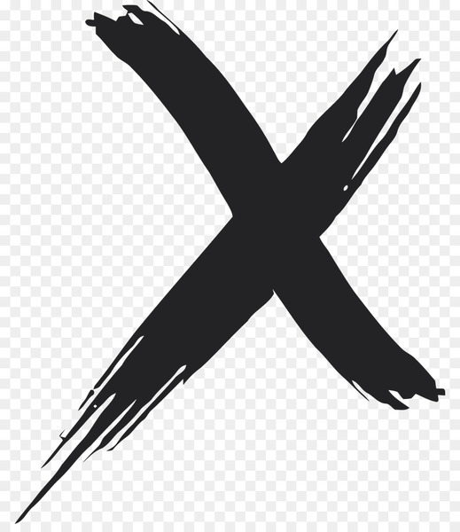 X Plane Logo Aircraft Roblox X Mark Nohat - mark roblox