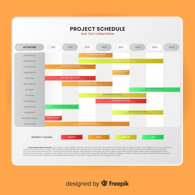 Schedule Book Template from cdn.nohat.cc