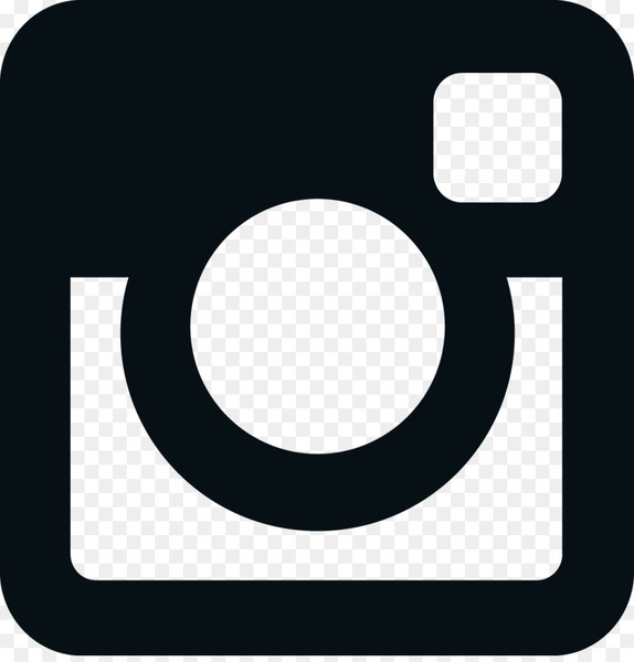 Transparent Instagram Logo For Business Cards Financeviewer