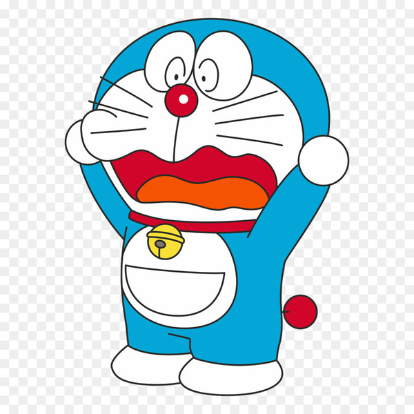 Download 53 Background Keren Doraemon Terbaik - Download ...
