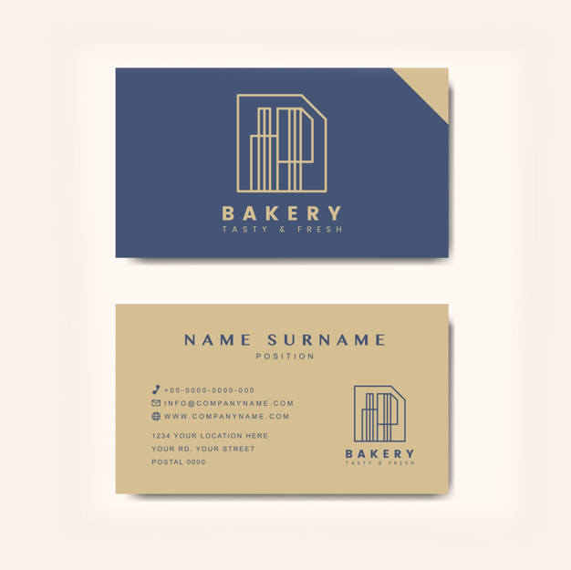 Business Card Blank Template from cdn.nohat.cc