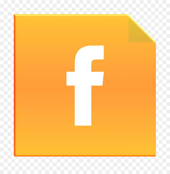 Brand Icon Facebook Icon Logo Icon Png Images