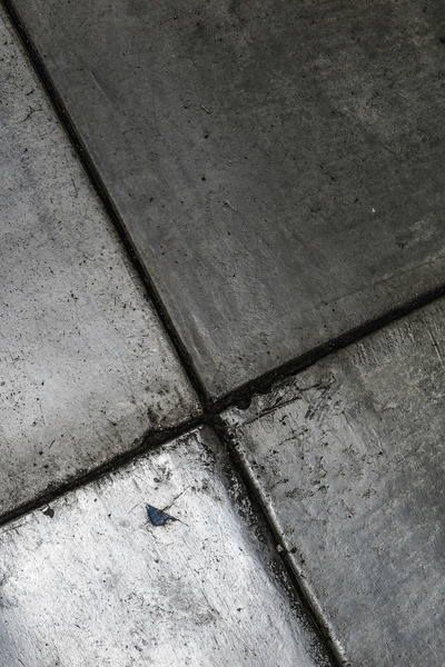 Concrete Corners Nohat - transparent roblox concrete texture