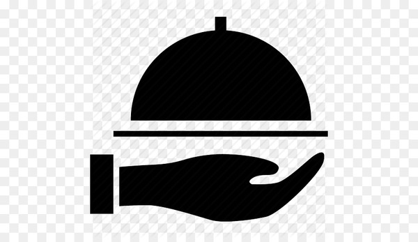Computer Icons Fast Food Waiter Foodservice Waiter Icon Png