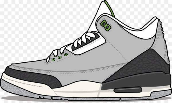 Air Jordan 3 Retro Tinker Mens Nrg Nike Air Jordan Iii Mens Air Jordan 3 Retro Sneakers Nike Png Images