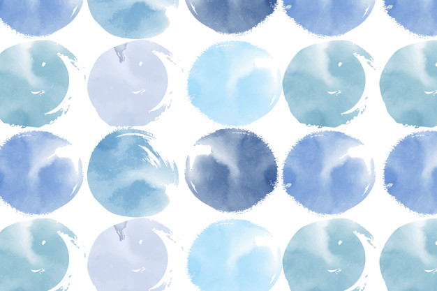 Featured image of post Pastel Blue Watercolor Background Hd / Background, pattern, watercolor, winter, abstract, blue background, summer, line, light, nature, blue, paint, brush, background pattern, wallpaper, watercolor background, art, color, graphic.