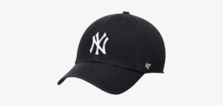 Yankees Cap Png on Sale, SAVE 52% 