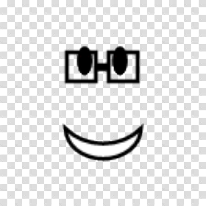 Square Eyes Roblox Wikia Fandom Powered By Wikia Png Images - a smile without eyes roblox