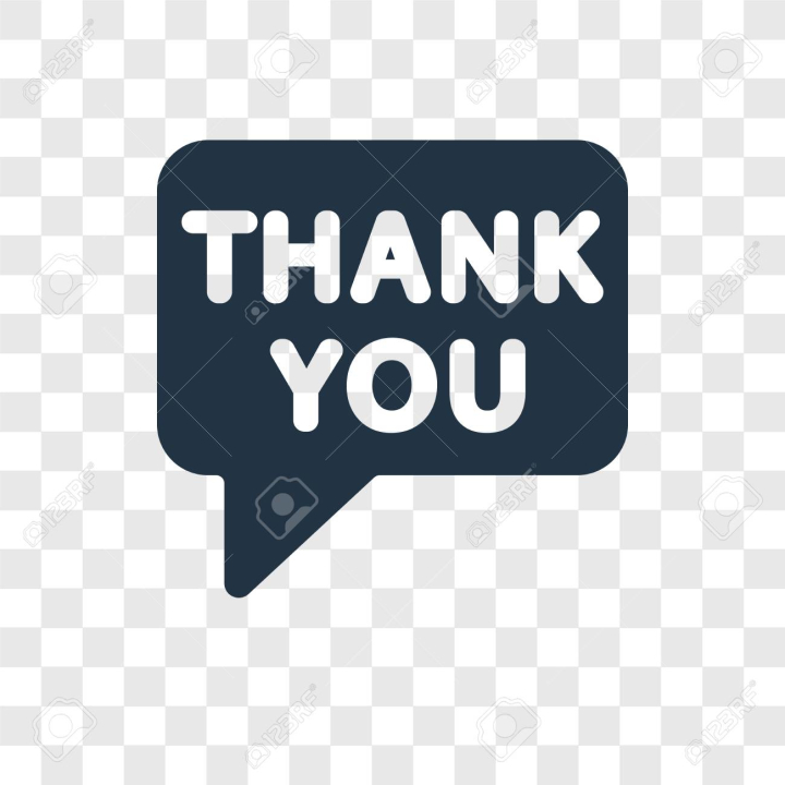 Thank You Vector Icon Isolated On Transparent Background Thank Png Images References this online app allows to create windows icons in.ico format from images in.png format. png cloud