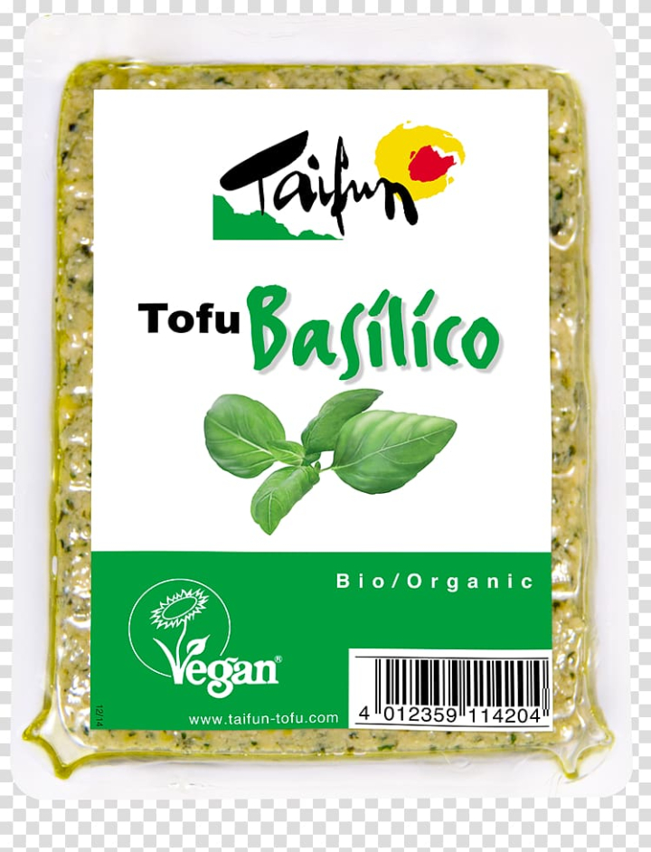 Organic Food Taifun Tofu Gmbh Veganism Basil Fried Tofu Transparent Background Png Clipart Nohat - bart dab supreme simpson gang trap swag fresh simpsons hypebeast t shirt roblox free transparent png clipart images download