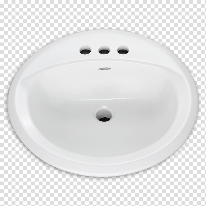 Kitchen Sink Plumbing Fixtures Tap Closet Transpa Background Png Clipart Free Image - Bathroom Sink Drain Fixture