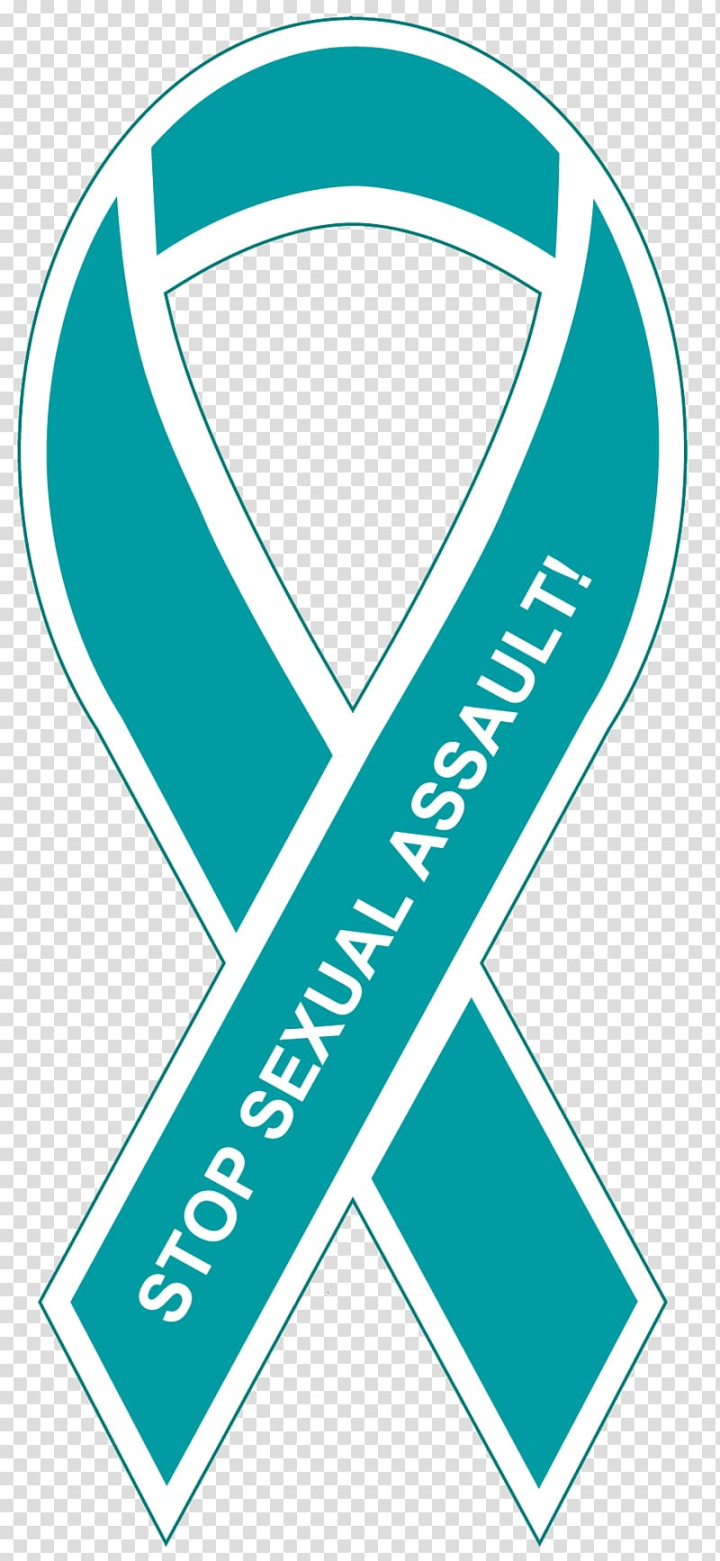 Download Posttraumatic stress disorder Awareness ribbon Self-Injury ...
