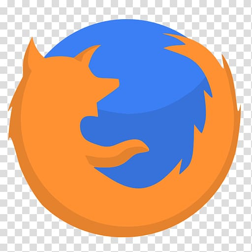 Firefox Web Browser Computer Icons Safari Fire Fox Transparent Background Png Clipart Nohat Free For Designer