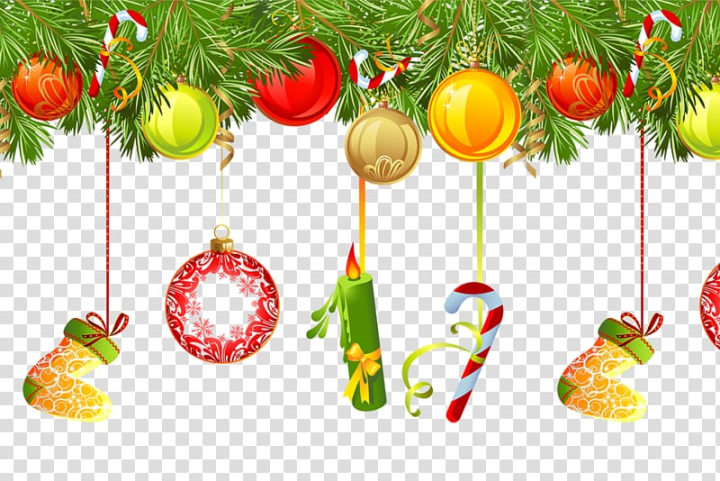 Download Christmas Ornament Creative Christmas Transparent Background Png Clipart Png Images SVG Cut Files