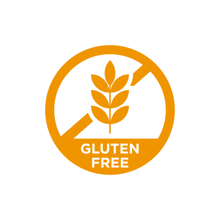Αποτέλεσμα εικόνας για gluten free logo