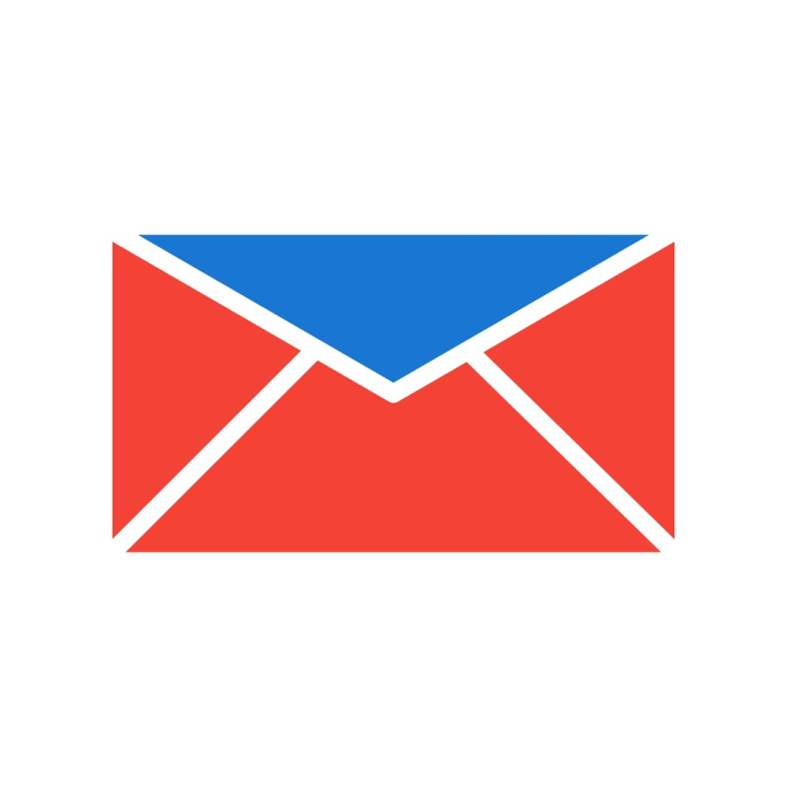 Inbox Icon Design Png Images
