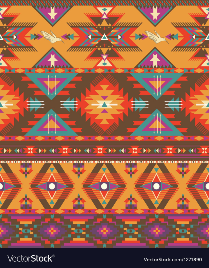 Free Free Tribal Aztec Pattern Svg Free SVG PNG EPS DXF File