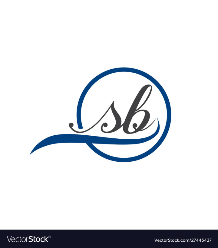 Featured image of post Graphic Designer Sb Logo Design : The global creative platform for custom graphic design: