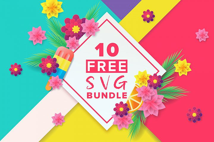 Download Ten Free Svg Bundle Nohat Free For Designer