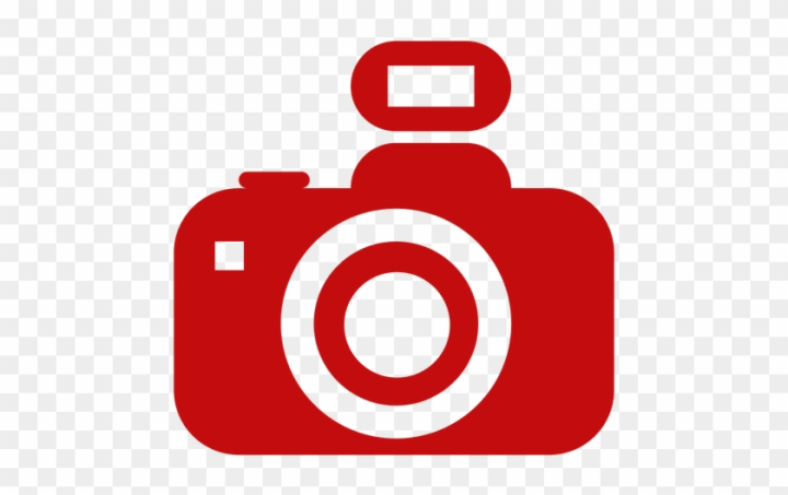 Dslr Clipart Cam Camera Icon Transparent Background Png Free Transparent Image